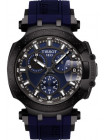 Винт крепления Tissot T689042013